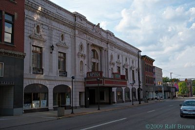 DSC63884.jpg