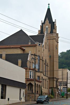 DSC63963.jpg