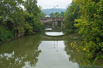 DSC64017.jpg