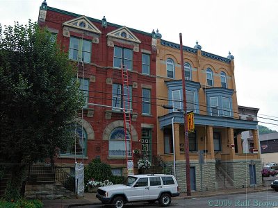DSC64045.jpg