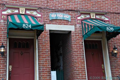 DSC64059.jpg