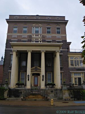 IMG01047.jpg