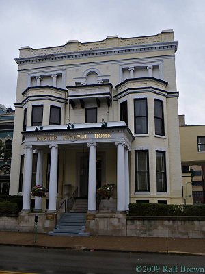 IMG01049.jpg