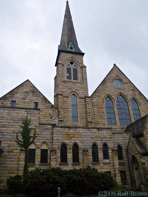 IMG01063.jpg