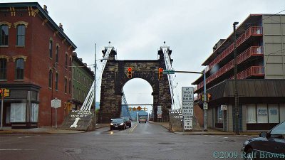 IMG01066.jpg