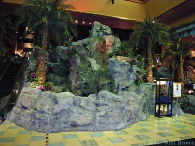 IMG01072.jpg