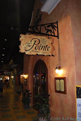 IMG01073.jpg