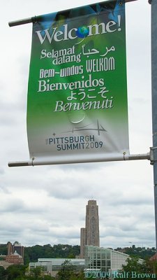 2009-09-11 Multilingual