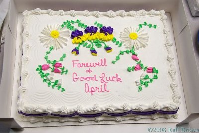 2008-03-14 Farewell