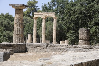 g1/35/124135/3/115565379.QOhXusNc.jpg