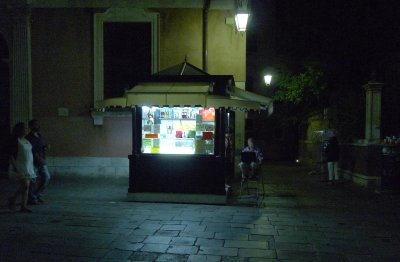g1/35/124135/3/115570232.O8ux87Vg.jpg