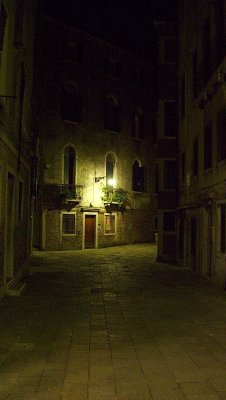 g1/35/124135/3/116897218.GbRPSo5e.jpg