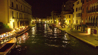 g1/35/124135/3/116952011.SCslQZU8.jpg
