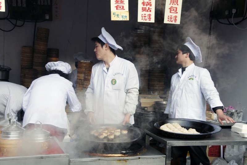 Fried Dumplings 6249.jpg