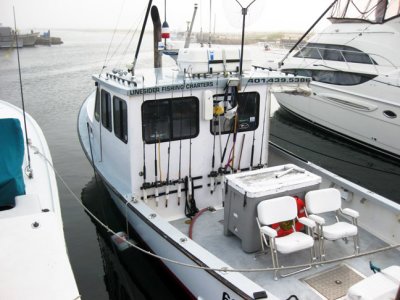 Our Boat 0103.jpg