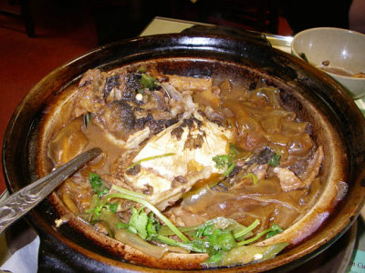 Fish Head Casserole (Sar War Yue Tau) at Shanghai Asian Cuisine 1567.jpg