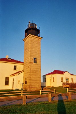 Beavertail Lighthouse, Jamestown, Rhode Island 002_2.jpg
