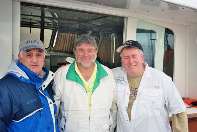 Bob, John, and Russ 010_10.jpg