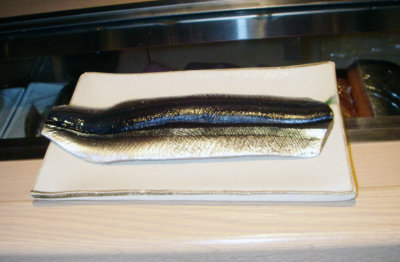 Hikarimono (Shiny Fish) for sushi 1590.jpg