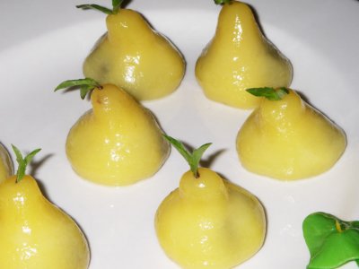 Sweet Pear Dumplings 1600.jpg