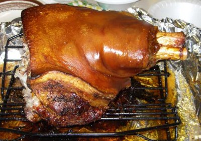 My Uncle Gordon's Delicious Roast Pork Butt 1606.jpg