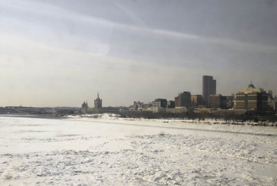Albany on the frozen Mohawk River 596.jpg