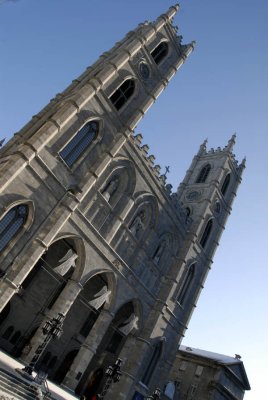 Notre Dame Basilica 5631.jpg
