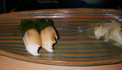 Yellowtail Belly with Shiso 1750.jpg