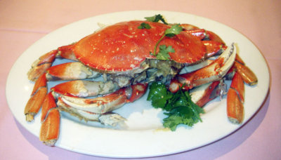 Cold Dungeness Crab Chaozhou Style 1773.jpg