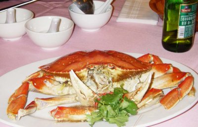 Another Cold Crab 1776.jpg