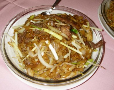 Hor Fun Noodles with Beef 1779.jpg