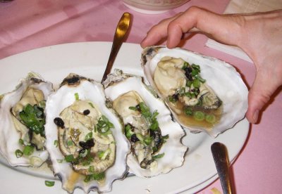 Steamed Oysters with Black Beans 1783.jpg