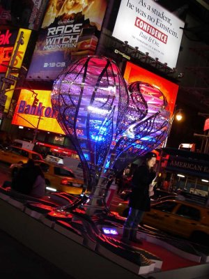 Valentine to Times Square 1827.jpg