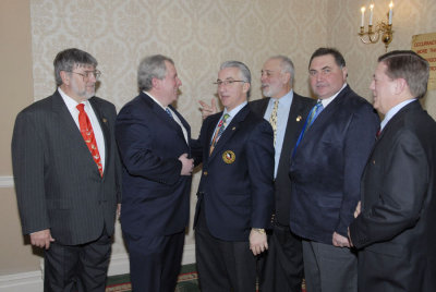 Present and Ex Anglers Presidents 5864.jpg