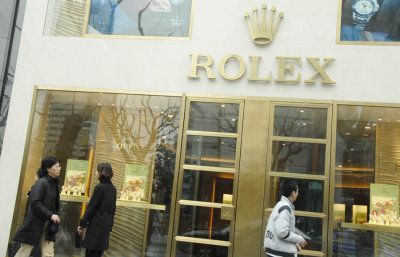 Real Rolex Shop 5881.jpg