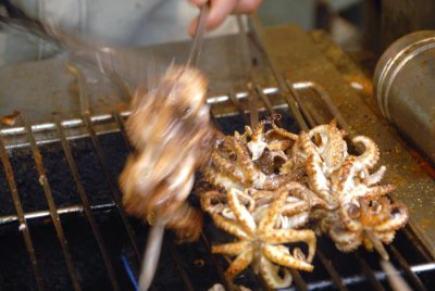 Grilled Octopus with Hot Spices 5937.jpg