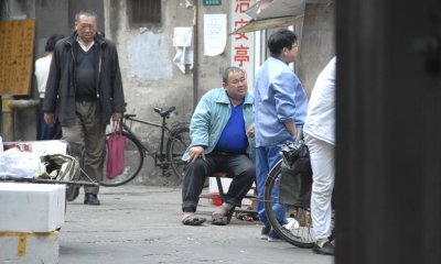 Alley Life 5950.jpg
