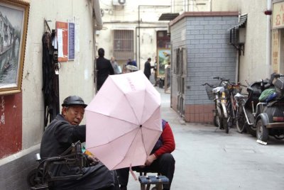 Alley Life 5960.jpg