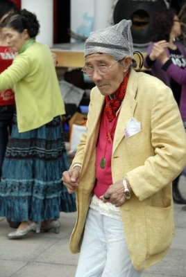 Dancing - Never Too Old 5970.jpg