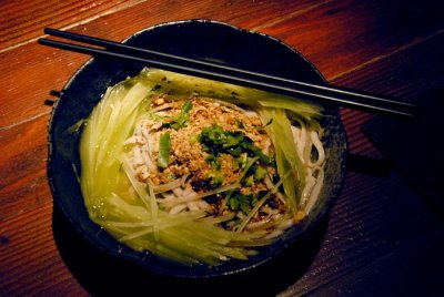 Cold Noodles 6018.jpg