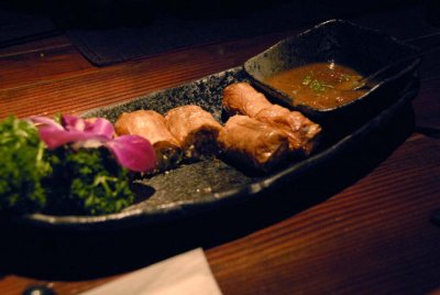 Crispy Spring Rolls in Tofu Skin 6020.jpg