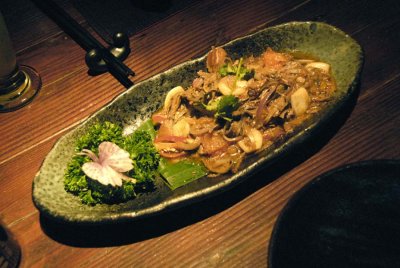 g1/35/140935/3/111159063.eBUJl4Uq.jpg