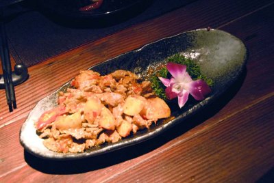 Spicy Chicken with Tomatoes 6029.jpg