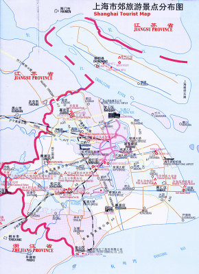 Shanghai Map 1.jpg