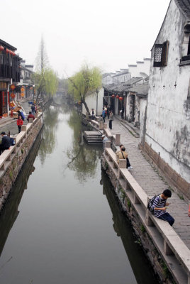 Zhouzhuang (周庄) Canal Town 6142.jpg