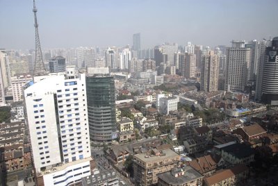 Shanghai 6181.jpg