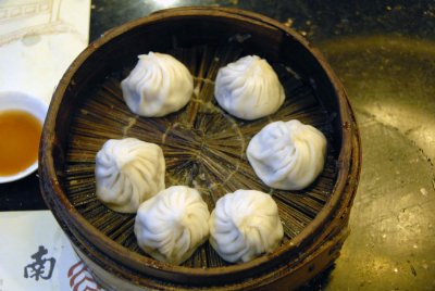 Xiaolong Mantou or Xiaolongbao (小籠饅頭) 6230.jpg