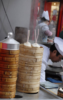 Soup Dumplings 6268.jpg