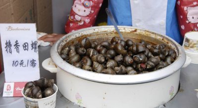 Snails 6271.jpg