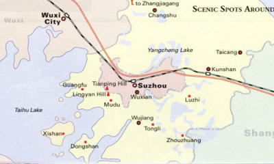 suzhou map.jpg